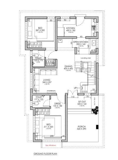 Residential Project 
Mr Siraj 

#home #HouseDesigns #sweet_home #FloorPlans #InteriorDesigner #homedecoration #SmallHomePlans #sweethome #gooalmeera #homeinspo #keralahomeplans #keralaplanners #keralatraditionalmural