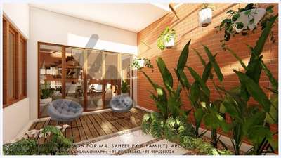 Interiors for Saheel residence at Aroor

#architecture #design #interiordesign #art #architecturephotography #photography #travel #interior #architecturelovers #architect #home #homedecor #archilovers #building #photooftheday #arquitectura #instagood #construction #ig #travelphotography #city #homedesign #d #decor #nature #love #luxury #picoftheday #interiors #realestate