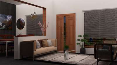 #InteriorDesigner  #LivingroomDesigns  #3DPlans