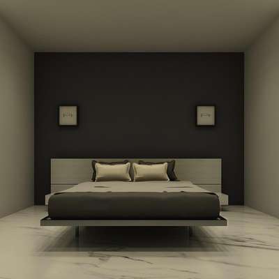 Proposed design

 #spacelessfurnitures  #InteriorDesigner  #BedroomDecor  #BedroomIdeas