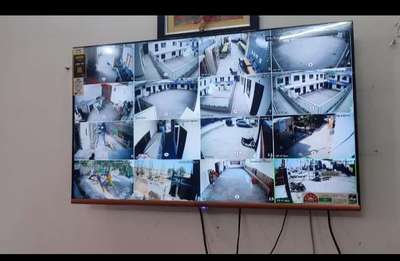 CCTV camere best price service and installation 8447154477