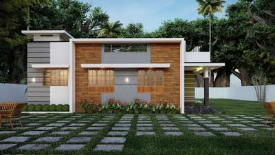 exterior design 
if you like please follow the page for more updates