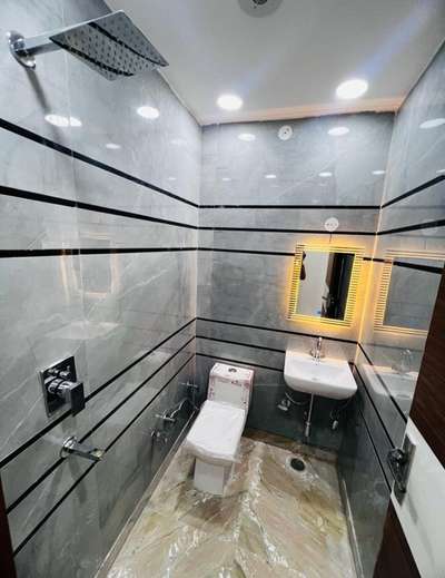 #RR construction enquiry call me  # bathroom tiles  #