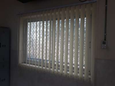 #window blinds #suncontrollglassfilm
