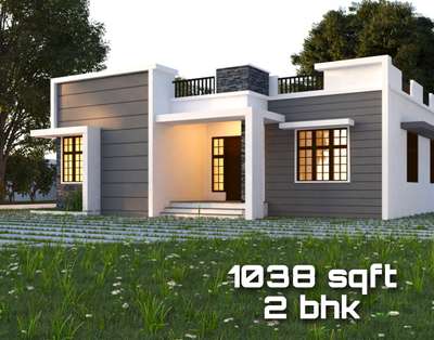2 bhk home l 1038 Sqft 
We build your dream home in your own land
For more info 9037994588 watsapp or call
#compussbuilders #dreamproject #construction #architecture #building #builder #realestate #interiordesign #design #renovation #home #contractors #contractor #architects #homedecor #buildersofinsta #build #architect #house #interior #renovations #constructionlife #homeimprovement #homedesign #carpentry #property #business #luxury #carpenter #newbuild #buildersofig #developers #interiors #luxuryhomes #roofing #engineering #newconstruction #remodeling #remodel #newhome #homerenovation #interiordesigner #tools #project #residential #constructionsite #bhfyp #constructionworker #homes #concrete #diy #extensions #customhomes #constructionmanagement #carpenters #plastering