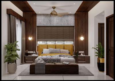 AL Manahal Builders and Developers Neyyattinkara, Tvm 
Fully Customised designs and execution for each projects

Construction
Renovation
Interior
Plan/Permit/3D 
Consulting 

call 7025569477

 #KeralaStyleHouse 
#InteriorDesigner 
#interiorsuperdesigns
#Architectural&Interior 
#ContemporaryHouse 
#ContemporaryDesigns 
#newmodelhomes
#TraditionalHouse 
#budgethomes
#lowbudgethousekerala