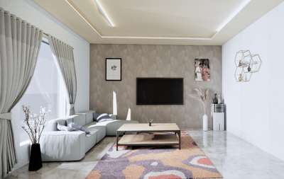 #InteriorDesigner  #Architect  #LivingroomDesigns