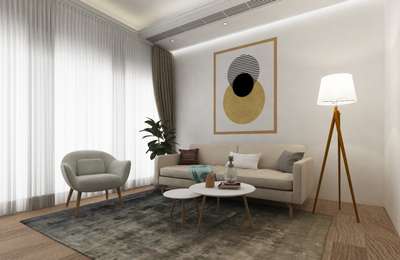 #LivingroomDesigns  #vintagedecor  #simple  #LivingRoomTable  #Architectural&Interior  #3d  #floorplan  #beautifull