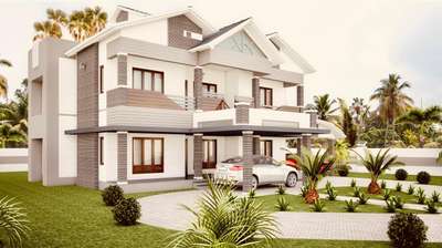 Best Elevation Design For your Dream Home🏡...
 #InteriorDesigner  #interiores  #architect   #architecturedesigns  #ElevationHome  #homedesigner  #HomeDecor  #elivation  #ElevationDesign  #elevation_