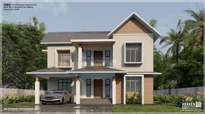 #3ddesigning  #KeralaStyleHouse  #keralaplanners  #HouseDesigns   #total  #2500sqftHouse  #5BHKHouse  #dontwastarea  #share  #like  #contact  #3DPlans  #alteration #addition #lowbudgethousekerala  #lowcost  https://wa.me/message/TVB6SNA7IW4HK1
This is not copyright©®