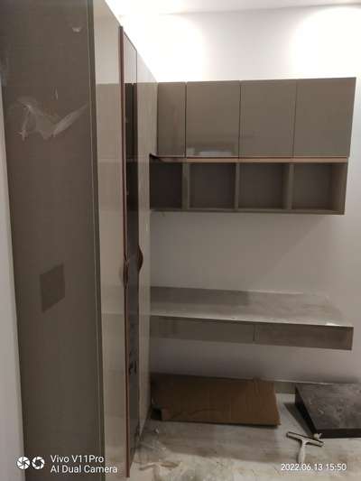 #furnitures