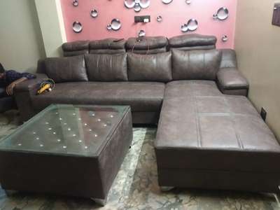 beautiful making sofa #Furnishings  #NEW_SOFA  #sofaset  #sofatable  #furniture  
8700322846