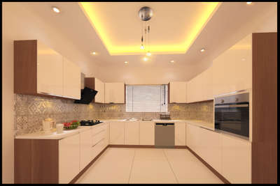 #KitchenIdeas #kitchen #InteriorDesigner #beautiful #creatveworld #Architectural&Interior #interiordecor