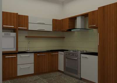 kitchen 139000