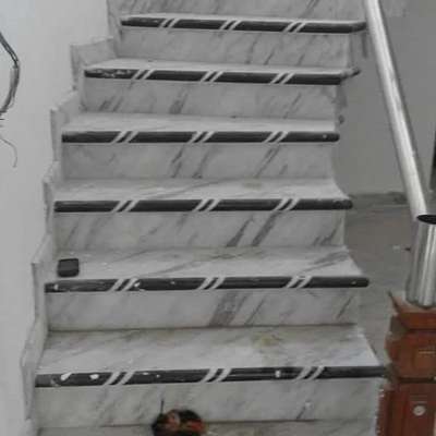 staircase  #StaircaseDecors  #StaircaseDesigns 

call 9694903169