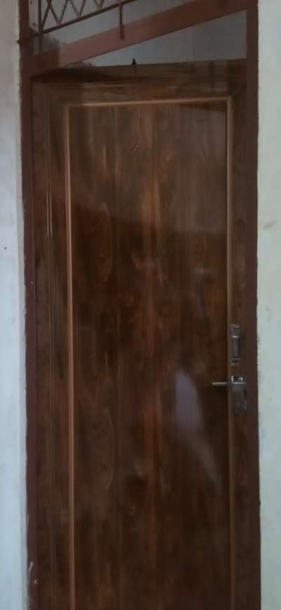 contact for PVC door on best price
#pvcdoors #pvcdesign #pvcdoubledoor #FibreDoors