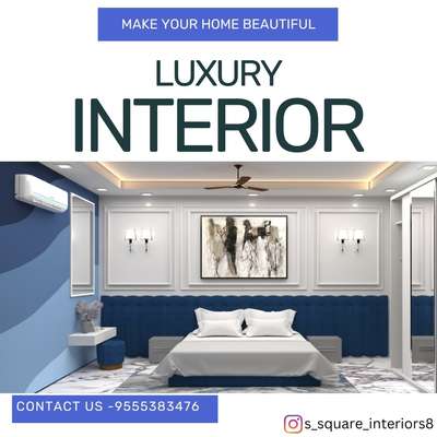 contact me for further details........

 #InteriorDesigner