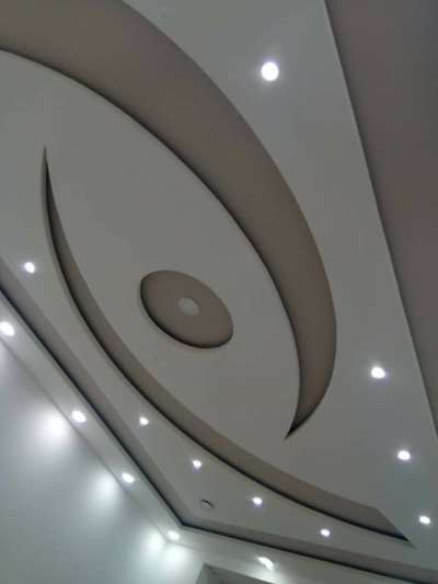 9540331098 best false ceiling design
contact Karo call