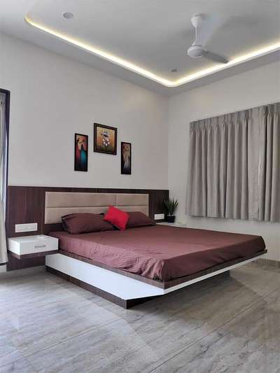 #home decor interior and furniture 7974832479 #