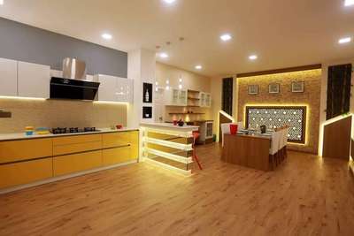 FOR Carpenters Call Me 99 272 888 82 🤙
Contact Me : For Kitchen & Cupboards Work
I work only in labour rate carpenter available in all Kerala Whatsapp me https://wa.me/919927288882________________________________________________________________________________
#residence #futuristicarchitecture #homedesign #architecturephotography #tropical #green #landscape #outdoor #gardens #homely #kerala #minimalistic #cleanlines #keralaarchitecture #interiors #sustainableliving #interiordesign #modernarchitecture #incredibleIndia  #architectureloverspics #archidaily #modernhouses #modernhouse #contemporaryhome #luxuryhomes #architect_9927288882