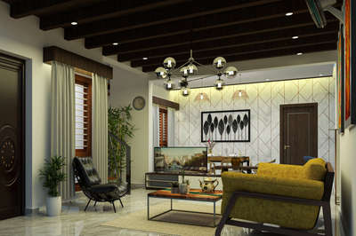 Living room 3d with night view design
Mob : +91 9745 300 143
Location @ Calicut