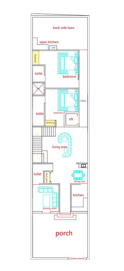 sample design indore 
call-8690020072 for best house plan
 #FloorPlans  #houseplan  #2d  #2ddesigning  #2dplan  #vastutips  #vastuplan