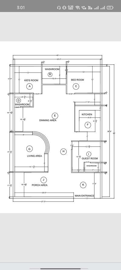 #InteriorDesigner  #KitchenInterior #HouseDesigns #BathroomDesigns  #LivingroomDesigns  #WardrobeDesigns  #BedroomDesigns #DoorDesigns