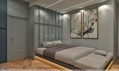 #MasterBedroom #BedroomDesigns #BedroomIdeas #bedroominteriors #BedroomCeilingDesign