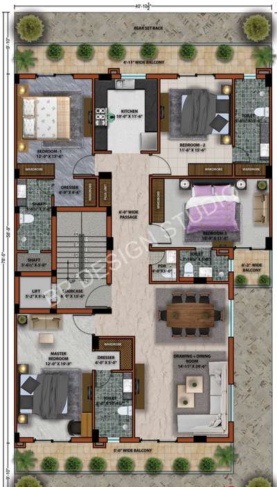 Feel free to contact me...... 
Regarding : layout plan, photoshop render plan, builder floor layout plan.... etc.

#LayoutDesigns  #layoutfloor plan  #Architectural&Interior  #architecturedesigns  #artechdesign  #homeplan  #workingplan#archdaily #LayoutDesigns #3D_ELEVATION  #rendering3d #InteriorDesigner  #interior design idea#plan #4BHKPlans #SouthFacingPlan #besthouseplanning#ModularKitchen #designinspiration #renovation #kitchen #d #luxuryhomes #o #photography #interiorinspiration #house #dise #luxurylifestyle #interiorinspo #construction #homedecoration #modern #lifestyle #wood #contemporaryart #homestyle #bhfyp #instahome #lighting #artist #archilovers #homeinspo #bedroom #madeinitaly #painting #living #LivingRoomDecoration  ##designinspiration #renovation #kitchen #d #luxuryhomes #o #photography #interiorinspiration #house #dise #luxurylifestyle #interiorinspo #construction #homedecoration #modern #lifestyle #wood #contemporaryart #besthouseplanning  #instahome #lighting #artist