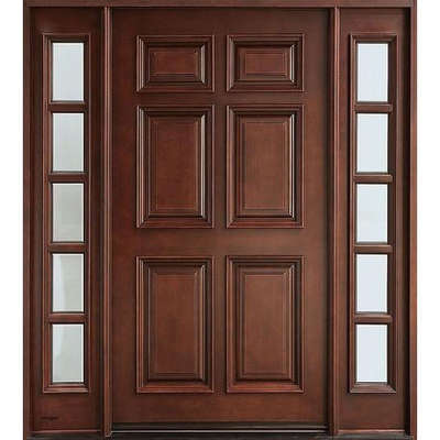 wooden doors
hand made
doors available in different woods
we are doing with your requirements, all kerala delivery available



starting at 15000*






#Woodendoor #woodendoors #DoubleDoor #FrontDoor #bedroomdoors #designdoor #DoorDesigns #TeakWoodDoors #DoorDesigns