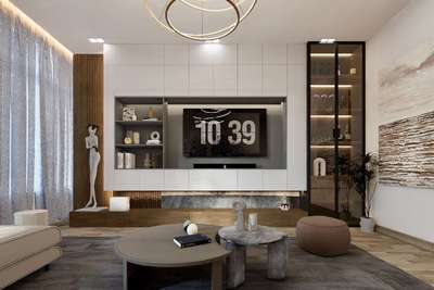 Living Room Design Modern

 #LivingroomDesigns  #InteriorDesigner  #moderndesign  #3d