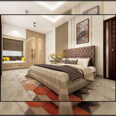 *Bedroom be like*
.
.
.
.
.
.
.
.
.
.
.
.
#InteriorDesigner #Architect #BedroomDecor #MasterBedroom #HouseDesigns #Designs #Carpenter #budgethomes #budget_home_simple_interi #beautifulhouse #economical #beautiful #LUXURY_INTERIOR #lowbudget #Delhihome #delhincr #West #eastdelhi #northindia #westdelhi
#southdelhi #north #lookingup #residance #kitchen
