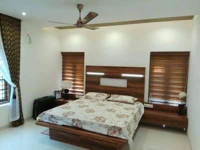 #Bedroom model
Designer interior
9744285839