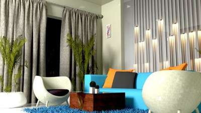 interior design#living #LivingroomDesigns  #InteriorDesigner  #HouseDesigns