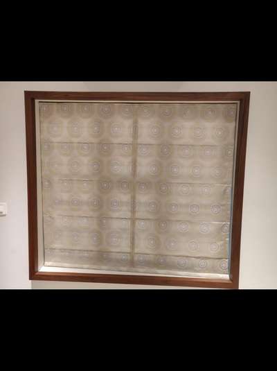 blinds  #WindowBlinds  #curtains  #zebra_blinds