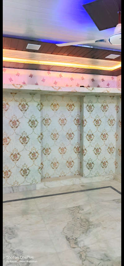 #WALL_PAPER  
 #customized_wallpaper