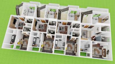 #udaipurblog #civilcontractors #Contractor  #ElevationHome