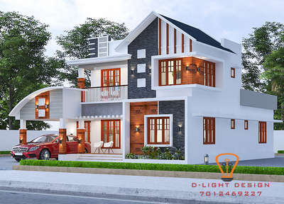 *3 d elevation*
delivery with in 2 working days