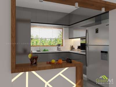 Kitchen interior design
For enquiries contact: 8943303889,8129773889


#InteriorDesigner #KitchenIdeas #KitchenCabinet #ModularKitchen #KitchenTable #InteriorDesigner #homeinteriordesign #multiwood #mica #modernhouses  #ElevationHome  #homesweethome  #ContemporaryHouse  #MrHomeKerala #Designs #trendig #new_home #Designs #homedesigning #homesweethome #Architectural&Interior #greenart #happyhome #buildersthrissur #homedesign  #KeralaStyleHouse #ContemporaryHouse #Thrissur #architecturedesigns #MrHomeKerala #keralastyle  #greenart #homedesignkerala