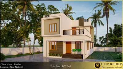 Our new project 🏠
1474 sqft, 3Bhk
More details +919778404122