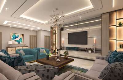 living room design
#InteriorDesigner #LUXURY_INTERIOR #LUXURY_SOFA #LUXURY_BED #luxuryhomedecore #luxuryfurniture #luxurykitchen #luxuryhomedecore