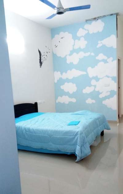 simple bedroom
 #BedroomDecor 
 #4BHKPlans 
 #HouseDesigns 
 #KidsRoom 
 #5BHKHouse 
 #BedroomIdeas 
 #MasterBedroom 
 #budget_home_simple_interi 
 #siple_design 
 #50LakhHouse 
 #Contractor 
 #ContemporaryHouse 
 #ContemporaryDesigns 
 #designhouse
 #Thrissur 
 #Ernakulam 
 #KeralaStyleHouse 
 #MrHomeKerala