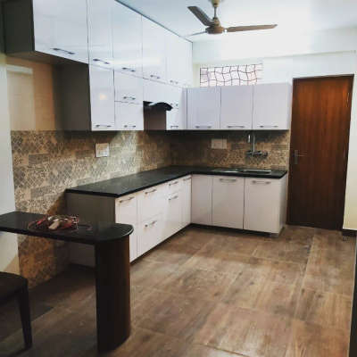 #vasantkunj  #Contractor  #ModularKitchen #Interior_Work #quality