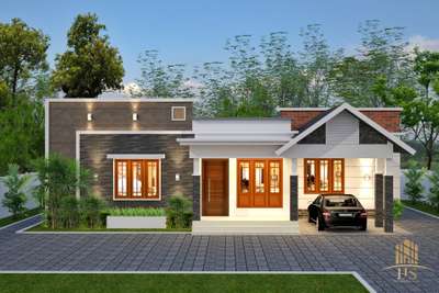 BE'UNIQUE'&'CREATE' THE WORLD OF YOUR 'DREAM'.
✦ 3D Design
✦ Plan
✦ Estimate
✦ Construction
✦ Renovation
HS Designers & Builders Muvattupuzha, Ph: 9946603210 Email: hsdesigners555@gmail.com #builder #construction #building #architecture #design #renovation #contractor #realestate #interiordesign #home #carpentry #build #carpenter #remodel #house #homebuilder #builders #newhome #architect #tools #homeimprovement #newconstruction #customhomes #homedesign #dreamhome #generalcontractor #