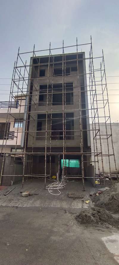 my construction site in Gurgaon contact 9917282767