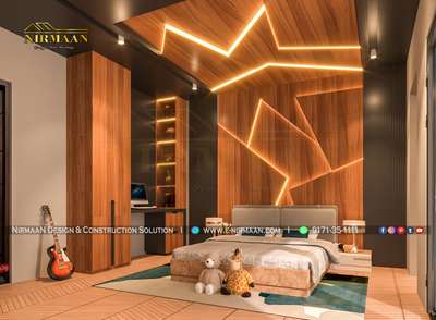 📩📞 9171-35-1111  • भवन निर्माण अनुमति • वैल्यूएशन • होम-लोन एस्टीमेट • वास्तु नक्शा • 3d एलिवेशन • इंटीरियर डिजाइन • स्ट्रक्चर डिजाइन • कंस्ट्रक्शन • सुपर विजन •

Design your dream house with NirmaaN design and construction solution (NirmaaN indore)

Client-Ayush Jatt ji
(former)

🏙#3DElevation 📐#Planning 🖼#interior 🔩#structuredesign
📰#BuildingPermision 🏢#CompletebuildingSolution

#nirmaan #nirmaandesign #enirmaan #e-nirmaan #nirmaanindore 

#anumati #imcindore #dmcdewas #onlineengineer #buildingdesign #buildingmaterial #naksha #blueprint #frontelevation #modernhome #modernhouse #modernplanning
#gharkanaksha #nirmaananumati #vastuplan #vastuplanning #onlinearchitect    #civilengineer #certifiedengineer