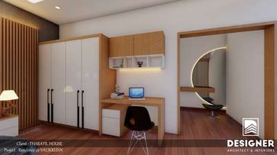#Designer interior 
9744285839