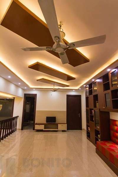 99 272 888 82 Call Me FOR Carpenters
modular  kitchen, wardrobes, false ceiling, cots, Study table, everything you need to make your home look beautiful... ðŸ™‚
Ring us : 99 272 888 82
_________________________________________________________________________