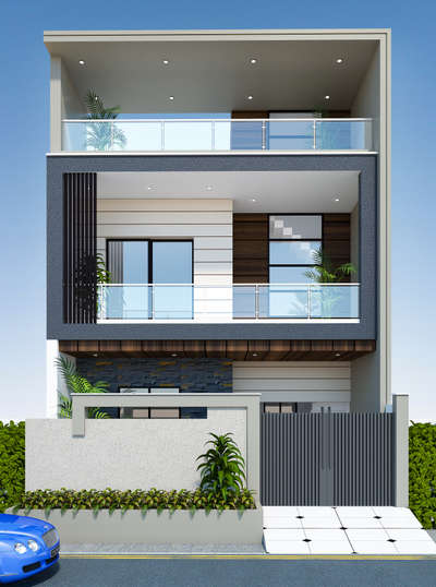 #exteriordesigns  #3d  #HouseDesigns