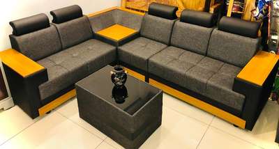 Per seat 6500 Rs  #sofa  #cornersofa